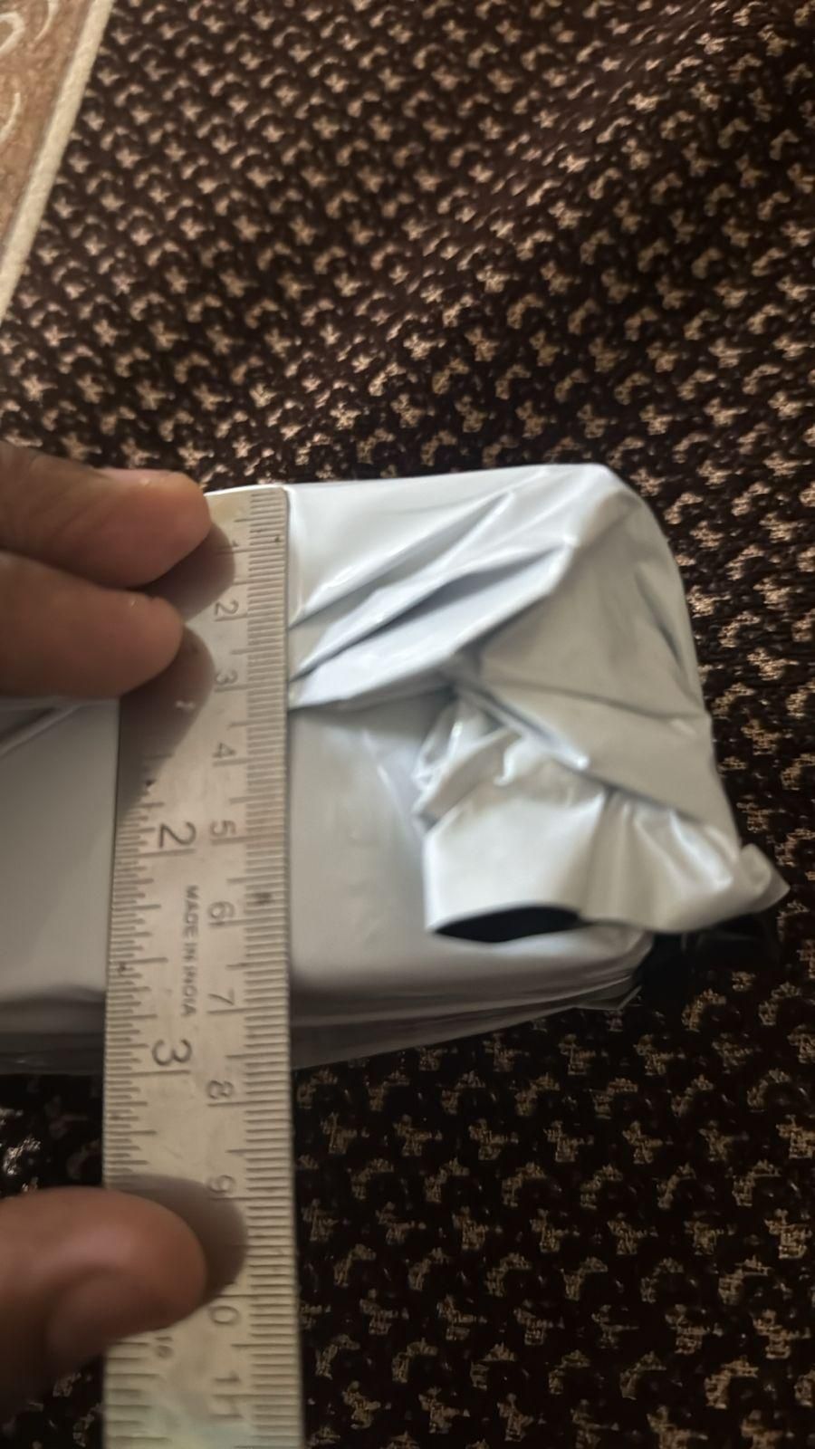 Bee Venom Skin Cream 100ml Each (Pack of 2)