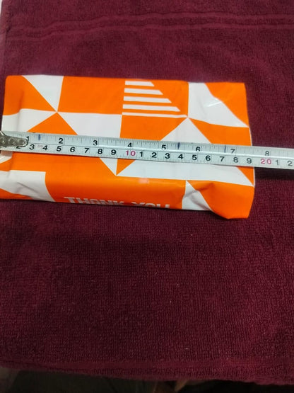 Slimming Patch For Shaping Waist, Abdomen & Buttocks (Pack of 10)