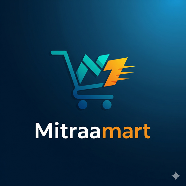 Mitraamart