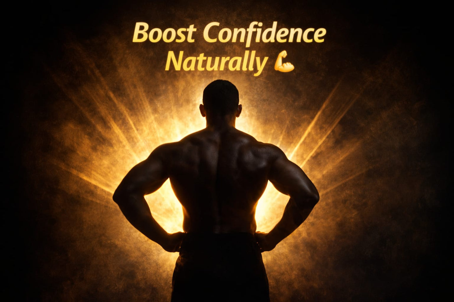 Enlarge Oil – 100% Pure & Natural Herbal Formula (Pack of 2 × 30ml)