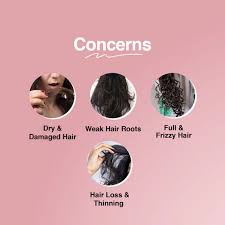 Bejoy Japanese Camellia Shine Oil